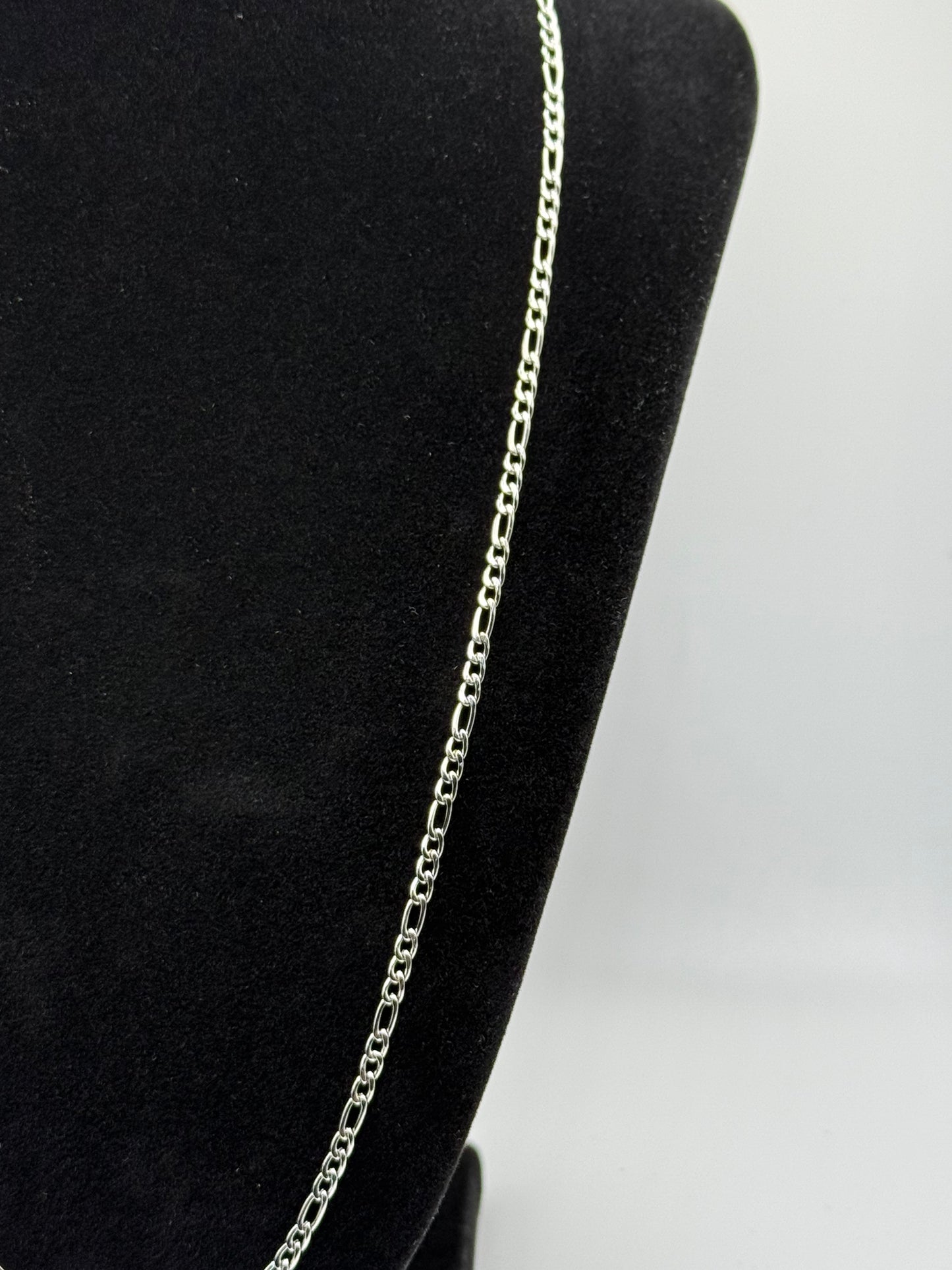 Chain link Necklace