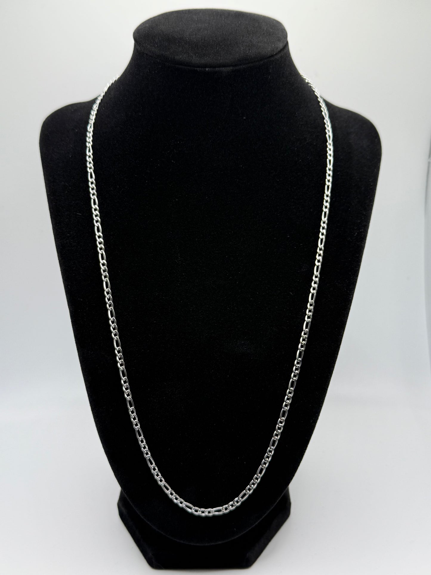 Chain link Necklace