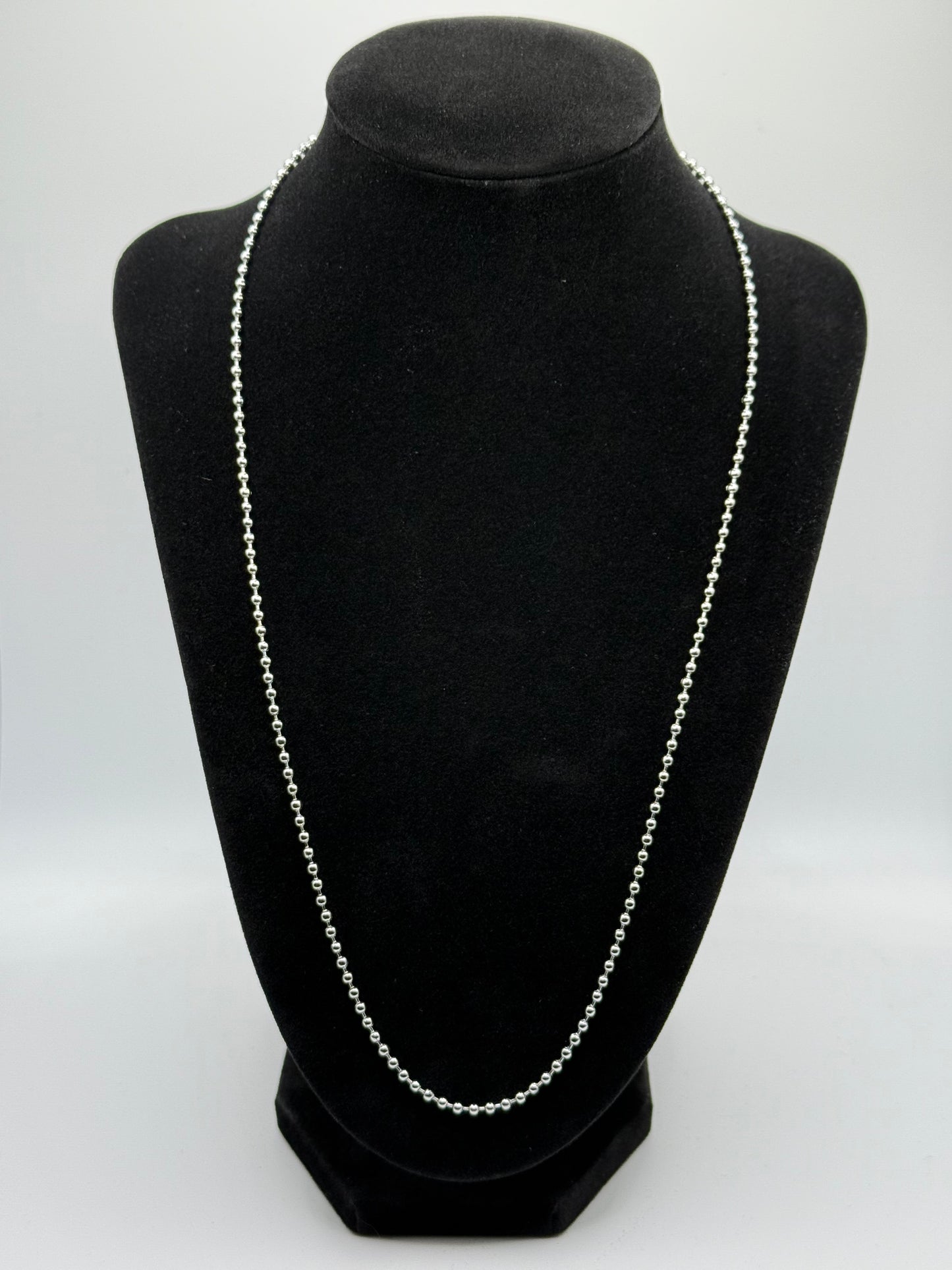 Chain link Necklace